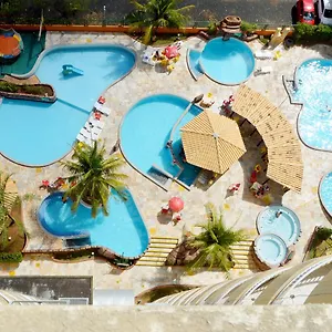 flat-em-caldas-novas-75690-000.caldasnovashotels.com/