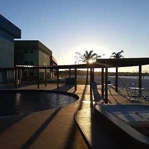 golden-lake-residence-arraial-do-cabo.cabofriohotels.org/